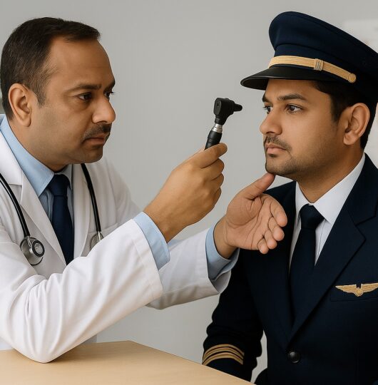 5F7EE637-8355-405A-8889-B9C55BA1EC18